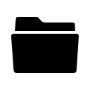 Certificazioni Cambridge