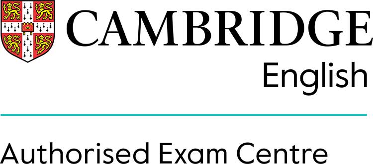 CERTIFICAZIONI CAMBRIDGE