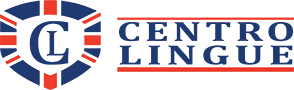 Centro Lingue srls